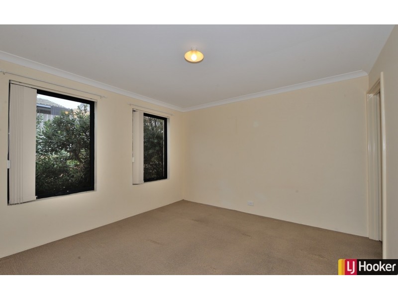 4/24 Creery Street, Dudley Park WA 6210