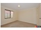 4/24 Creery Street, Dudley Park WA 6210
