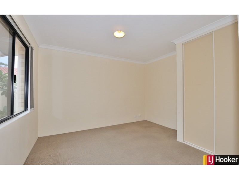 4/24 Creery Street, Dudley Park WA 6210