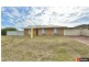 1 Eagle Court, Greenfields WA 6210