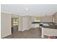 1 Eagle Court, Greenfields WA 6210