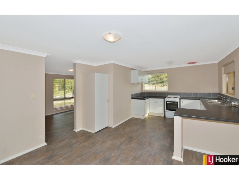 1 Eagle Court, Greenfields WA 6210