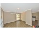 1 Eagle Court, Greenfields WA 6210