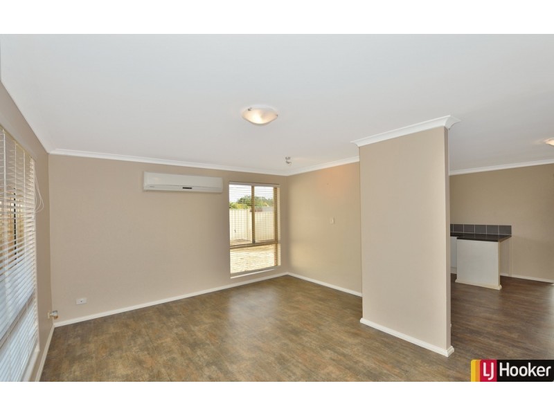 1 Eagle Court, Greenfields WA 6210