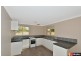 1 Eagle Court, Greenfields WA 6210