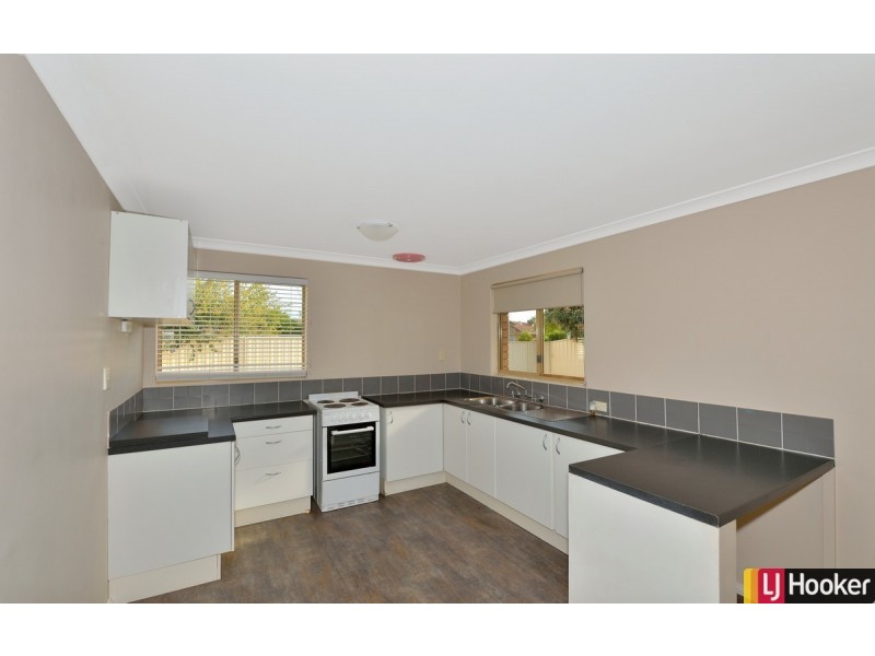 1 Eagle Court, Greenfields WA 6210