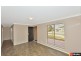 1 Eagle Court, Greenfields WA 6210