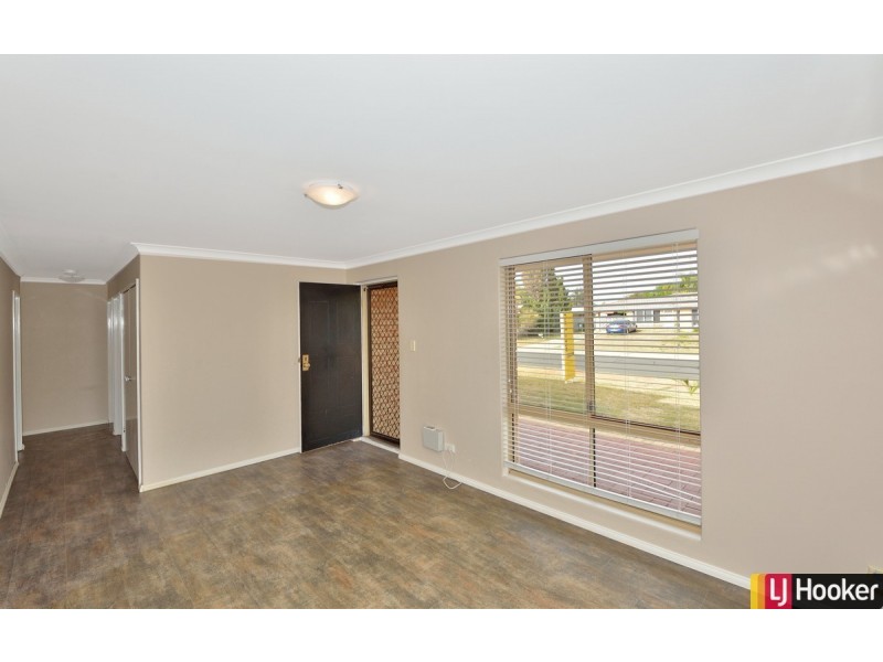 1 Eagle Court, Greenfields WA 6210