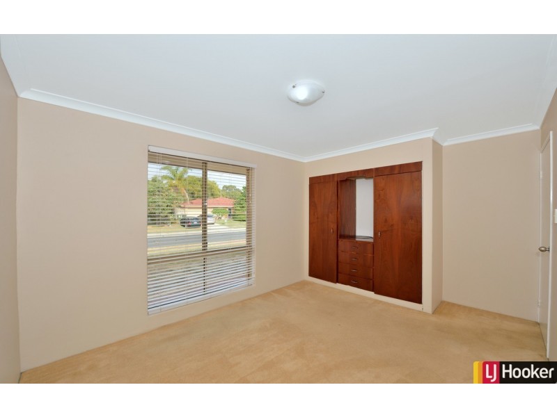 1 Eagle Court, Greenfields WA 6210