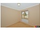 1 Eagle Court, Greenfields WA 6210