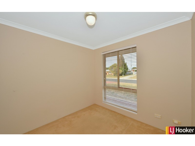 1 Eagle Court, Greenfields WA 6210