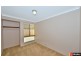 1 Eagle Court, Greenfields WA 6210