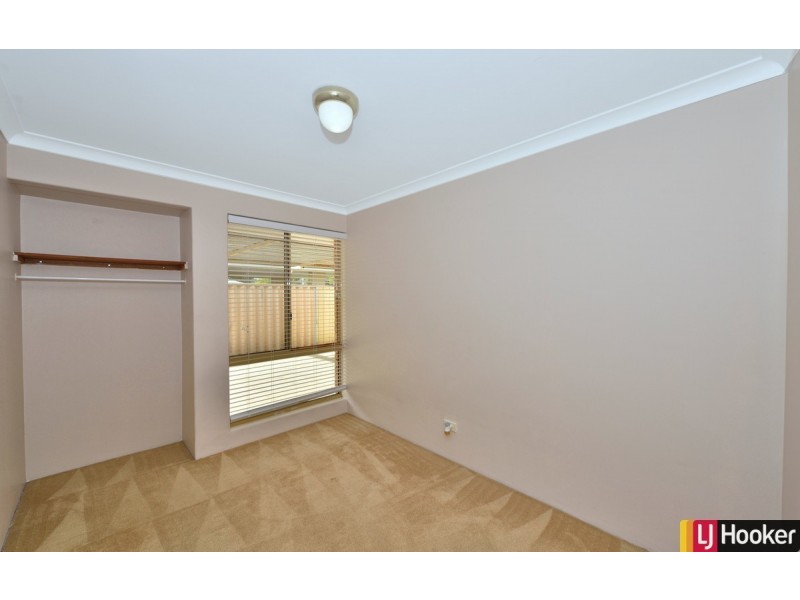 1 Eagle Court, Greenfields WA 6210