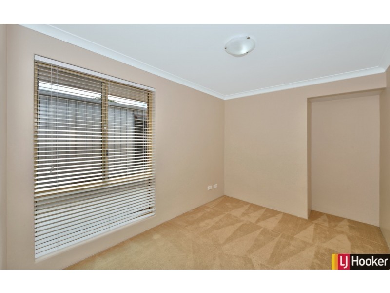 1 Eagle Court, Greenfields WA 6210