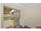 1 Eagle Court, Greenfields WA 6210