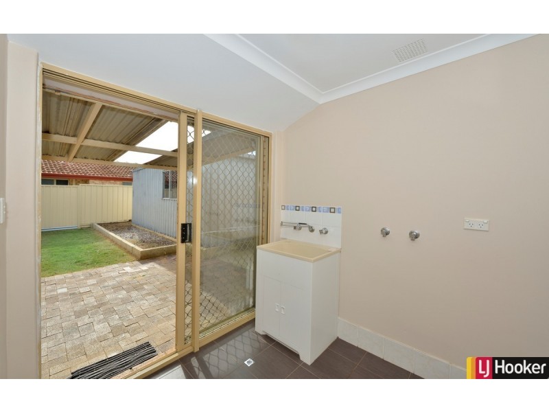 1 Eagle Court, Greenfields WA 6210