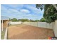 1 Eagle Court, Greenfields WA 6210