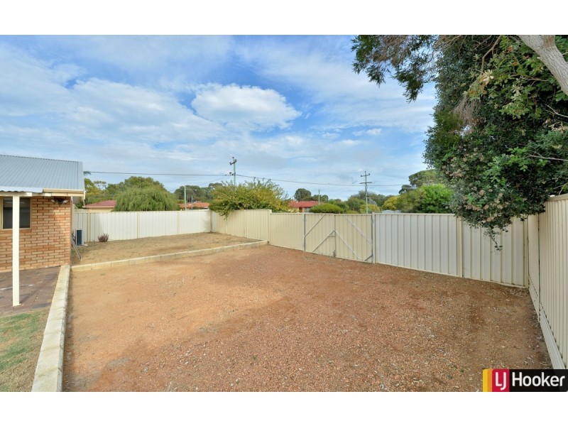 1 Eagle Court, Greenfields WA 6210