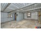 1 Eagle Court, Greenfields WA 6210
