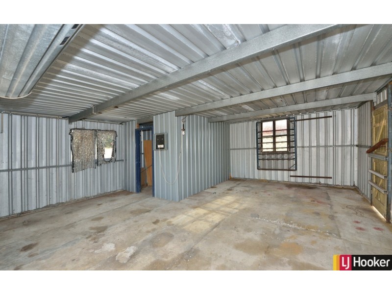 1 Eagle Court, Greenfields WA 6210