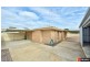 1 Eagle Court, Greenfields WA 6210