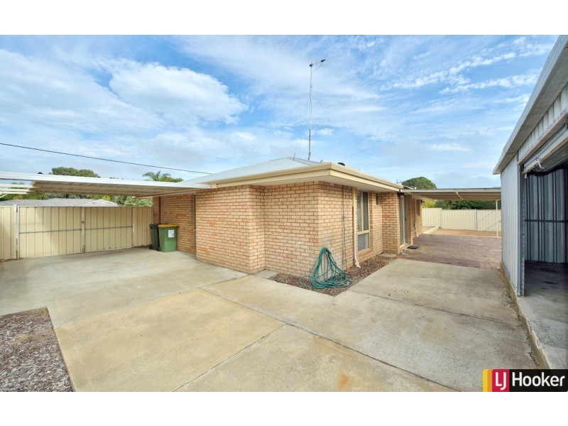 1 Eagle Court, Greenfields WA 6210