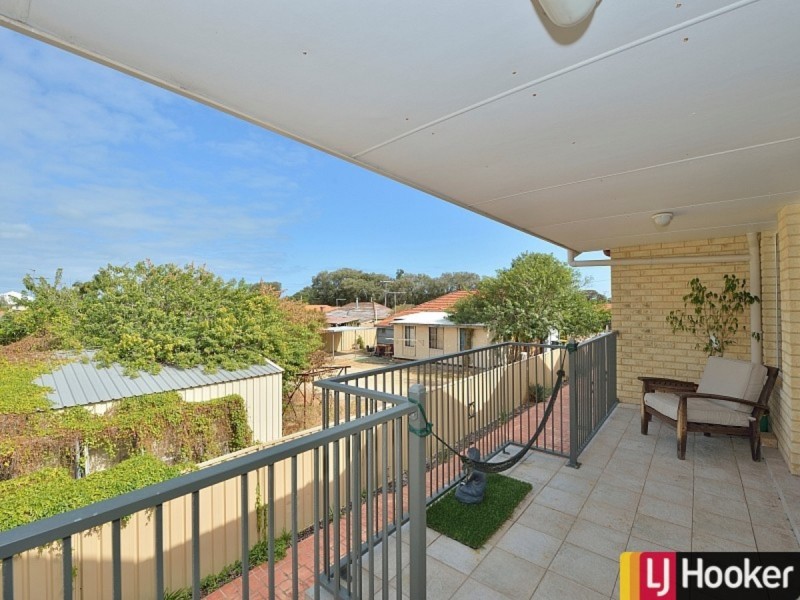 6/47 Tuckey Street, Mandurah WA 6210