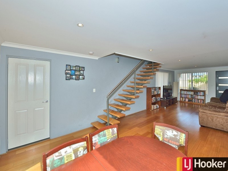 6/47 Tuckey Street, Mandurah WA 6210