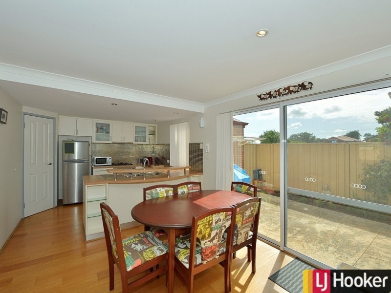 6/47 Tuckey Street, Mandurah WA 6210