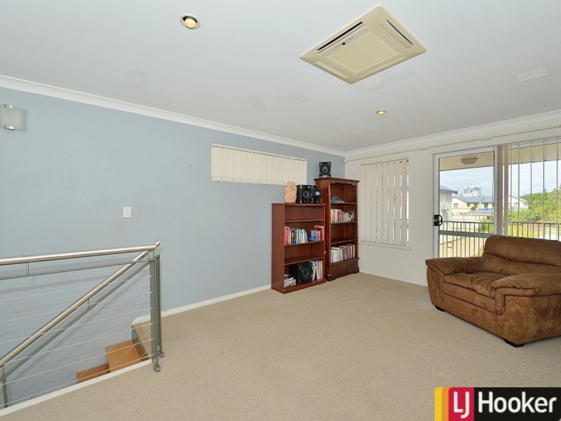 6/47 Tuckey Street, Mandurah WA 6210