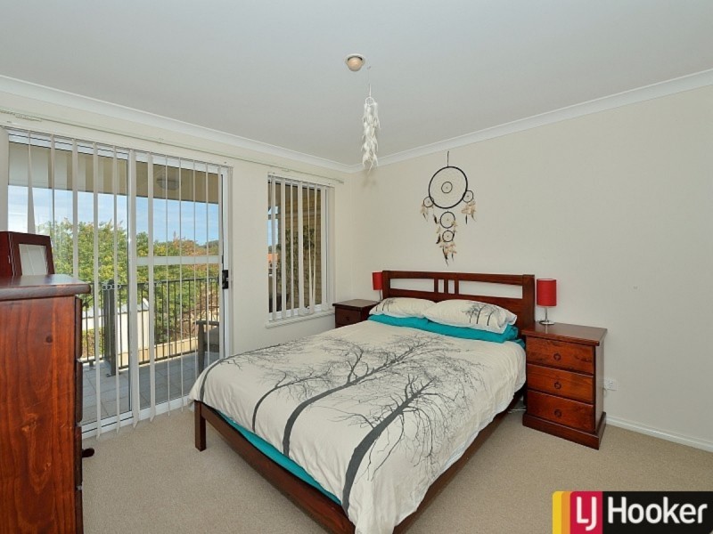 6/47 Tuckey Street, Mandurah WA 6210