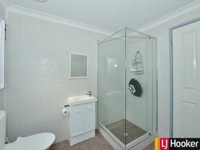 6/47 Tuckey Street, Mandurah WA 6210