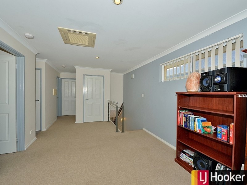 6/47 Tuckey Street, Mandurah WA 6210