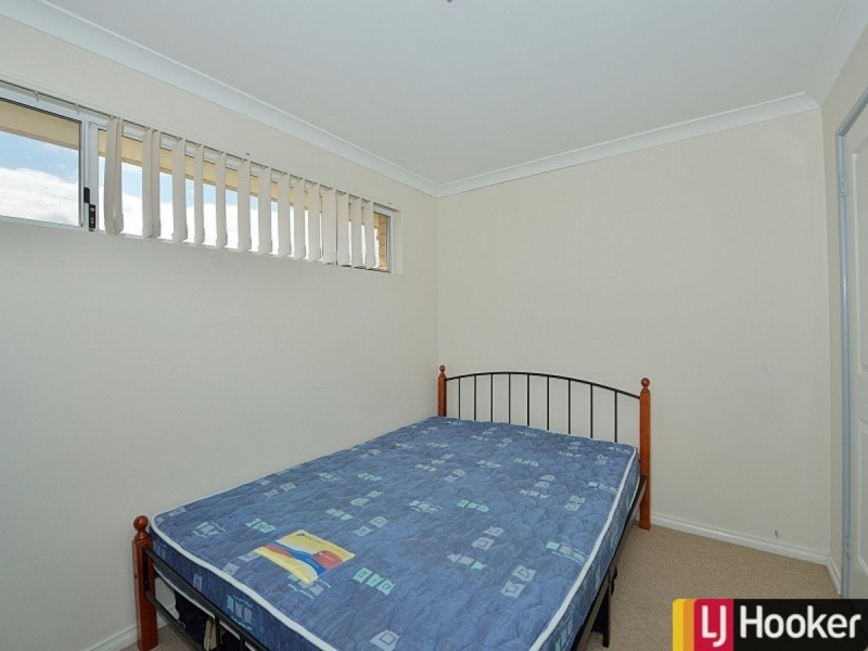 6/47 Tuckey Street, Mandurah WA 6210