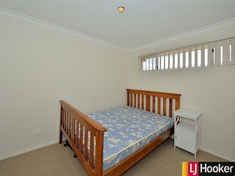 6/47 Tuckey Street, Mandurah WA 6210