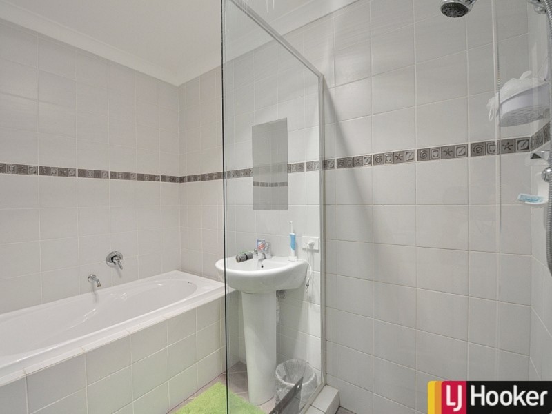 6/47 Tuckey Street, Mandurah WA 6210