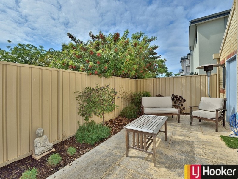 6/47 Tuckey Street, Mandurah WA 6210