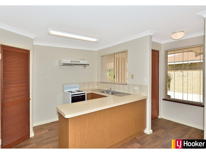 7/2 Andrew Street, Mandurah WA 6210