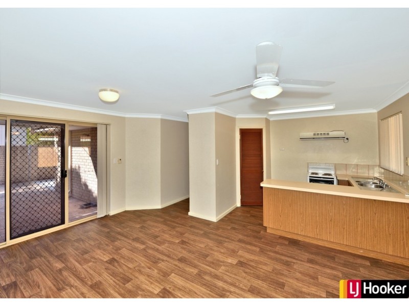 7/2 Andrew Street, Mandurah WA 6210