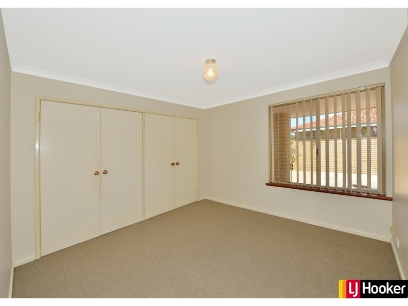 7/2 Andrew Street, Mandurah WA 6210