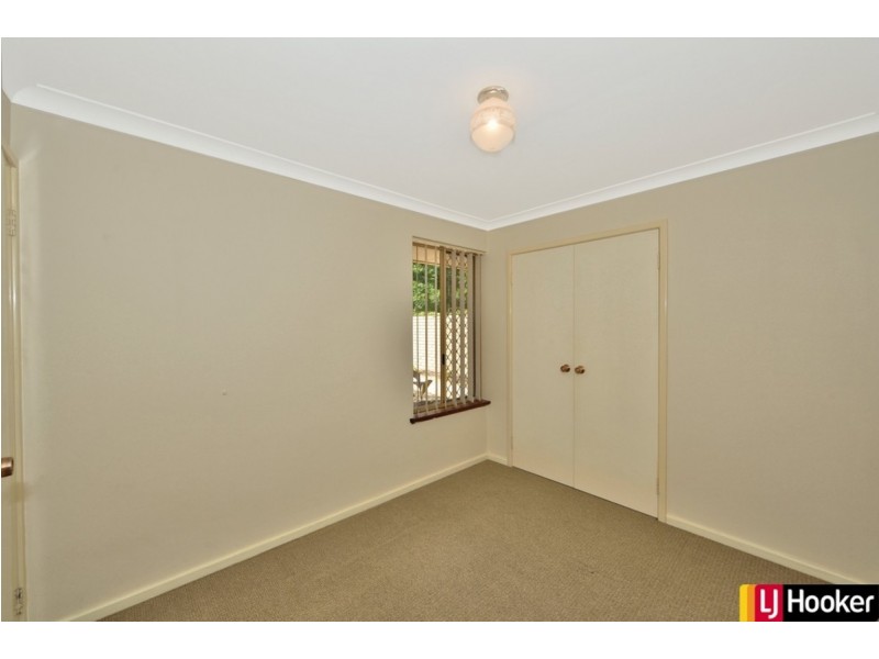 7/2 Andrew Street, Mandurah WA 6210