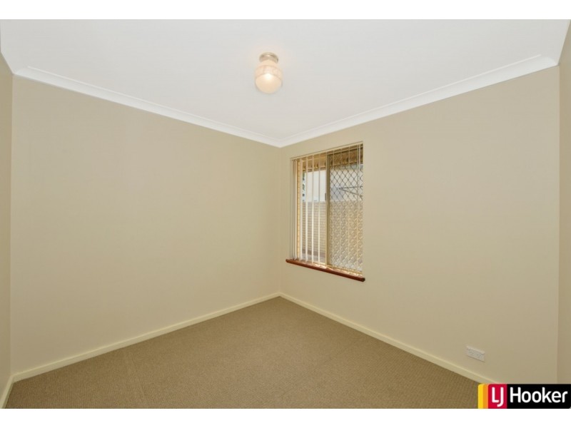 7/2 Andrew Street, Mandurah WA 6210