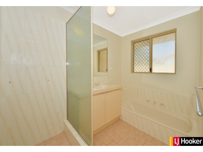 7/2 Andrew Street, Mandurah WA 6210