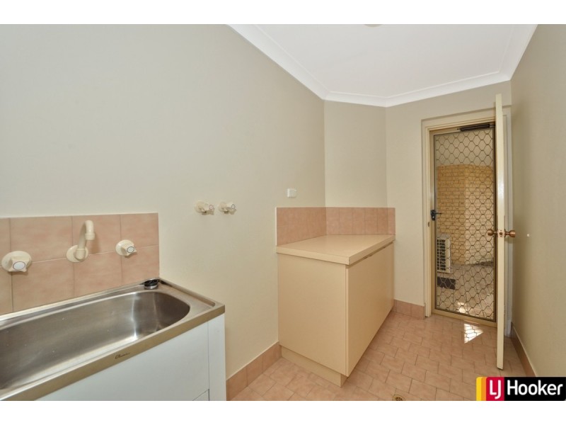 7/2 Andrew Street, Mandurah WA 6210