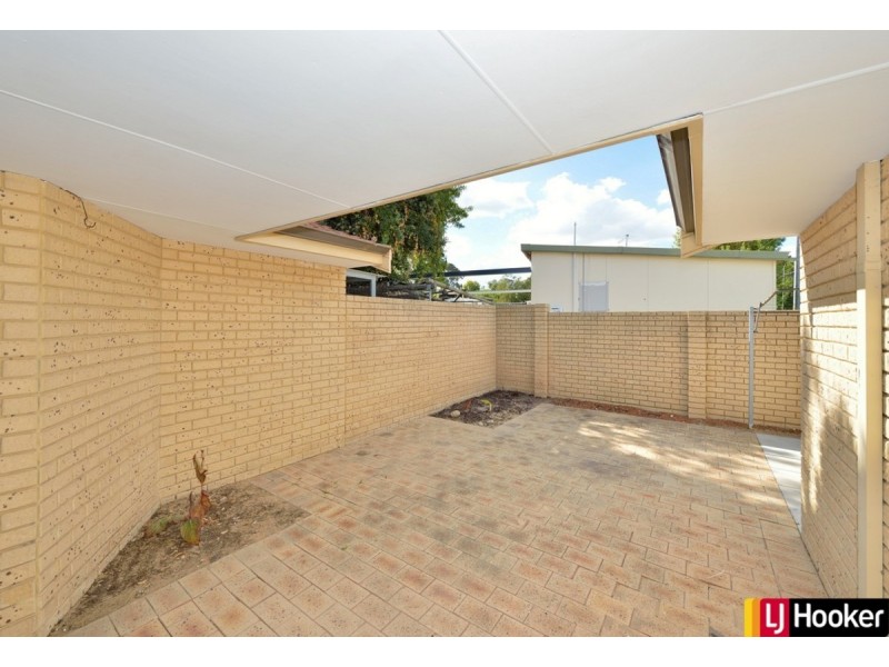 7/2 Andrew Street, Mandurah WA 6210