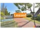 21 Teranca Road, Greenfields WA 6210