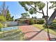 21 Teranca Road, Greenfields WA 6210