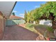 21 Teranca Road, Greenfields WA 6210