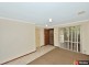 21 Teranca Road, Greenfields WA 6210