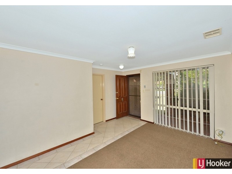 21 Teranca Road, Greenfields WA 6210
